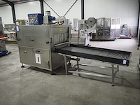 Cryovac - afbeelding 12 van  20