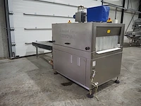 Cryovac - afbeelding 14 van  20