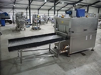Cryovac - afbeelding 15 van  20