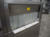 Cryovac - afbeelding 16 van  20