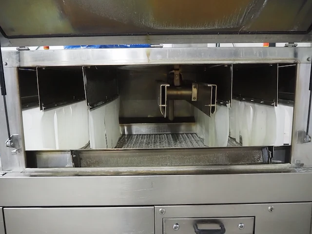 Cryovac - afbeelding 17 van  20