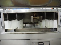 Cryovac - afbeelding 17 van  20