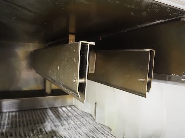 Cryovac - afbeelding 18 van  20