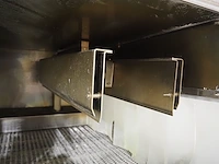 Cryovac - afbeelding 18 van  20