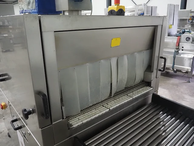 Cryovac - afbeelding 19 van  20