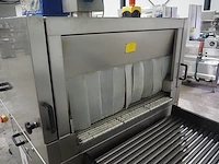 Cryovac - afbeelding 19 van  20