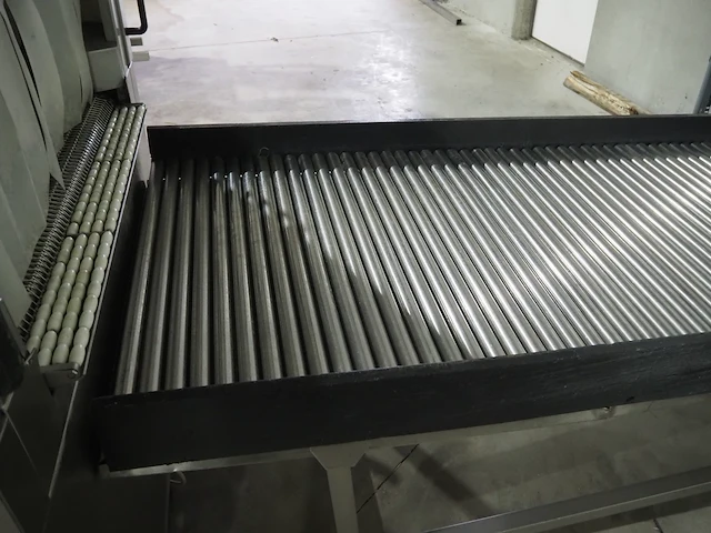 Cryovac - afbeelding 20 van  20