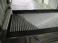 Cryovac - afbeelding 20 van  20