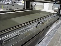 Cryovac - afbeelding 2 van  29