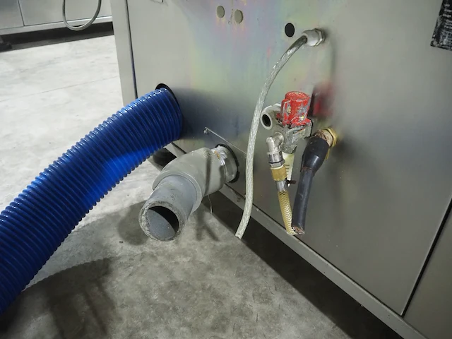 Cryovac - afbeelding 5 van  29