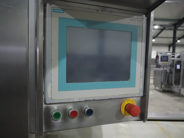 Cryovac - afbeelding 6 van  29