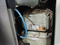 Cryovac - afbeelding 8 van  29