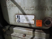 Cryovac - afbeelding 9 van  29