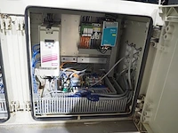 Cryovac - afbeelding 11 van  29