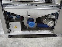 Cryovac - afbeelding 13 van  29