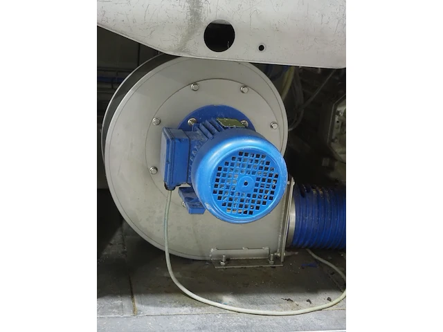 Cryovac - afbeelding 14 van  29