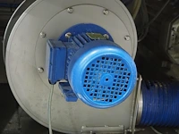 Cryovac - afbeelding 14 van  29