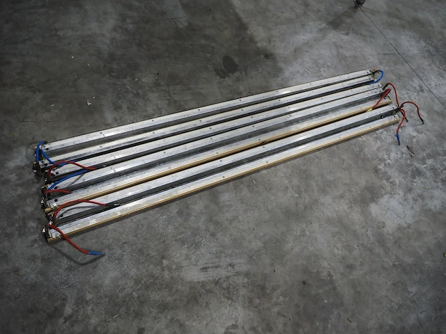 Cryovac - afbeelding 16 van  29
