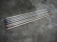 Cryovac - afbeelding 16 van  29
