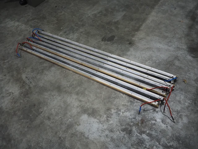 Cryovac - afbeelding 17 van  29