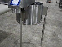 Cryovac - afbeelding 18 van  29