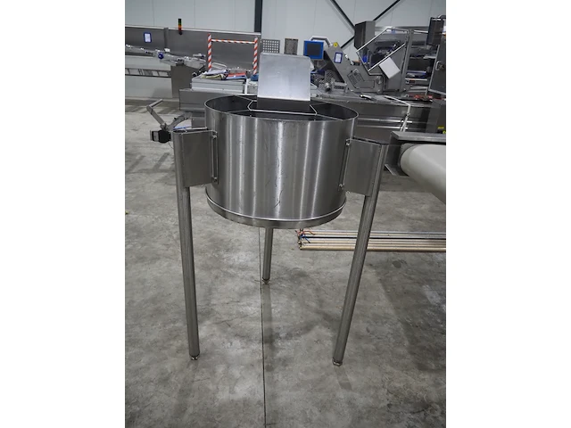Cryovac - afbeelding 20 van  29