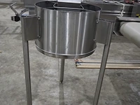Cryovac - afbeelding 20 van  29