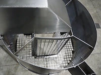 Cryovac - afbeelding 21 van  29