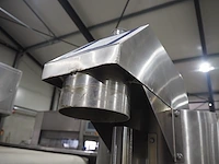 Cryovac - afbeelding 22 van  29