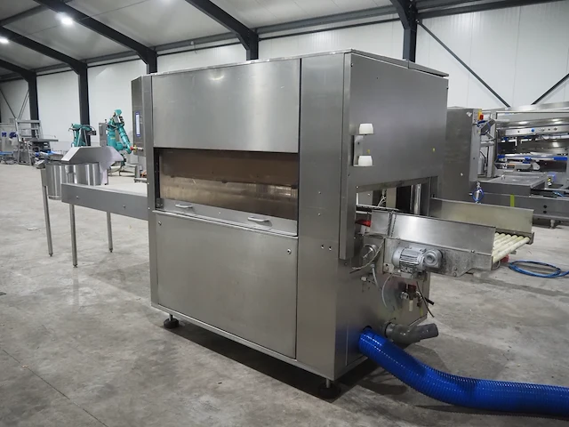Cryovac - afbeelding 12 van  29