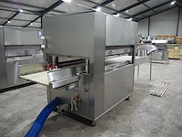 Cryovac - afbeelding 23 van  29