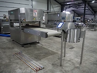 Cryovac - afbeelding 24 van  29