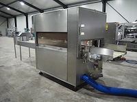 Cryovac - afbeelding 26 van  29