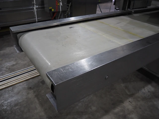 Cryovac - afbeelding 27 van  29