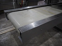 Cryovac - afbeelding 27 van  29