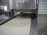 Cryovac - afbeelding 28 van  29