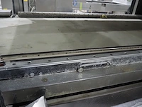 Cryovac - afbeelding 29 van  29