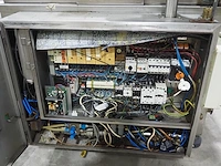 Cryovac - afbeelding 3 van  13