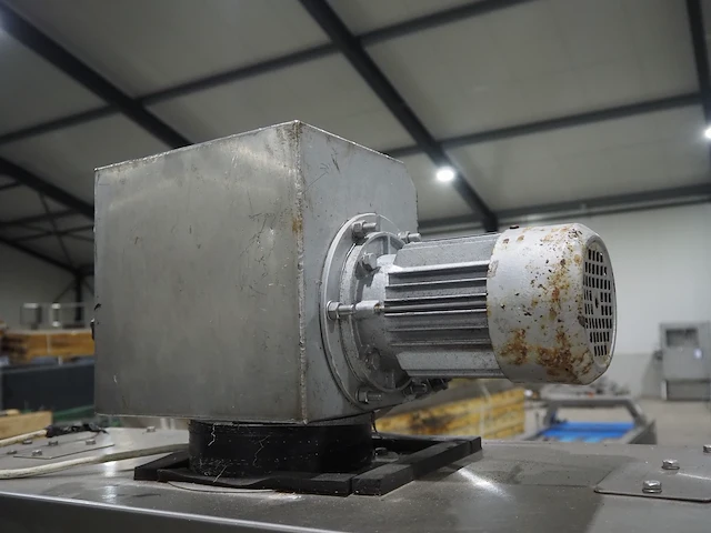 Cryovac - afbeelding 4 van  13