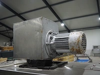 Cryovac - afbeelding 4 van  13