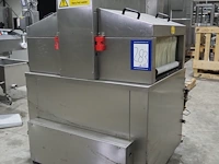 Cryovac - afbeelding 1 van  13