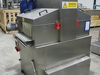 Cryovac - afbeelding 6 van  13
