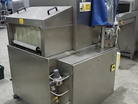 Cryovac - afbeelding 8 van  13