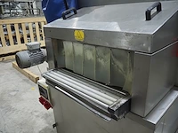 Cryovac - afbeelding 9 van  13