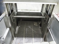 Cryovac - afbeelding 10 van  13