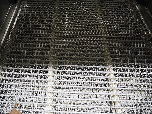 Cryovac - afbeelding 11 van  13