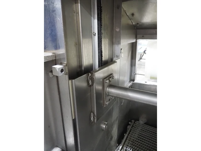 Cryovac - afbeelding 12 van  13