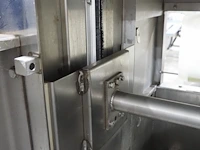 Cryovac - afbeelding 12 van  13