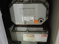 Cryovac - afbeelding 3 van  21
