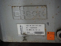 Cryovac - afbeelding 4 van  21